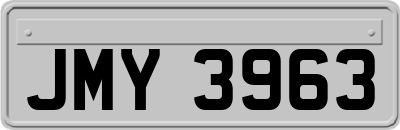 JMY3963