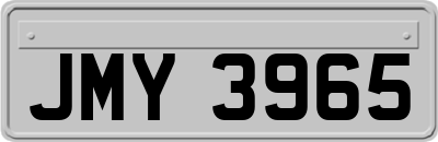 JMY3965