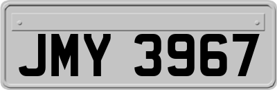 JMY3967