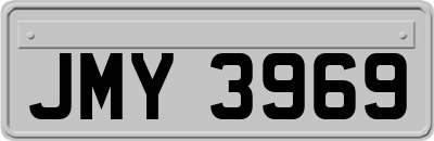 JMY3969