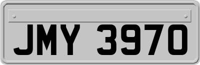 JMY3970