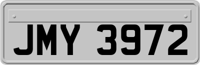 JMY3972