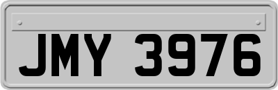 JMY3976