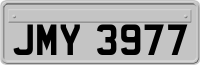 JMY3977