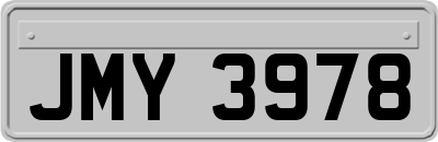 JMY3978
