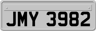 JMY3982