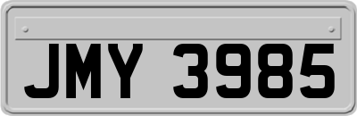 JMY3985