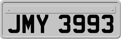 JMY3993