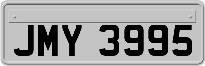 JMY3995