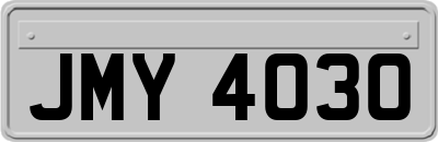 JMY4030