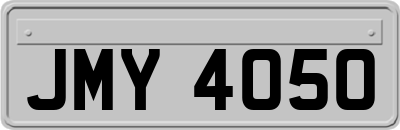 JMY4050