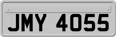 JMY4055