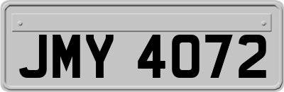 JMY4072
