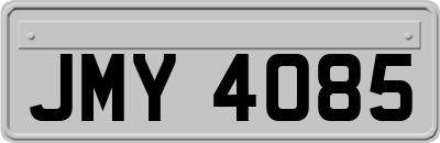 JMY4085