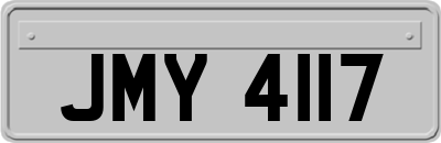 JMY4117