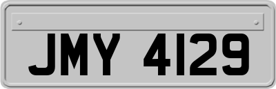 JMY4129