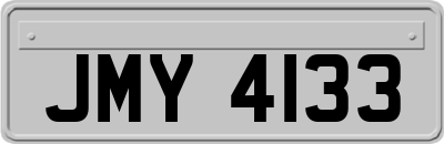 JMY4133