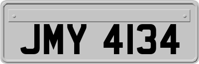 JMY4134