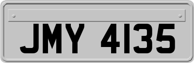 JMY4135