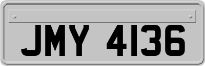 JMY4136