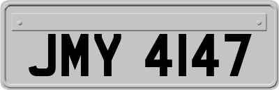 JMY4147