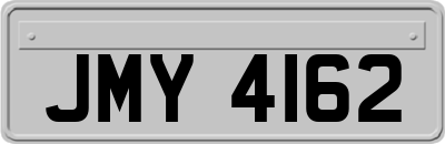 JMY4162