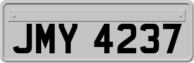 JMY4237