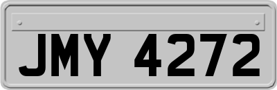JMY4272