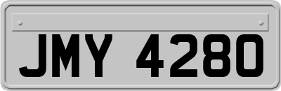 JMY4280