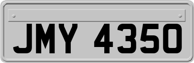 JMY4350