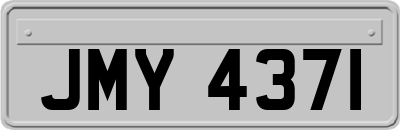 JMY4371
