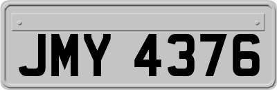JMY4376