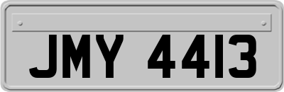 JMY4413