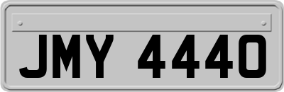 JMY4440