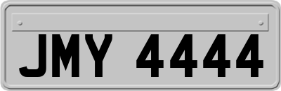 JMY4444