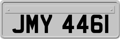 JMY4461