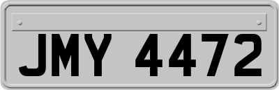 JMY4472