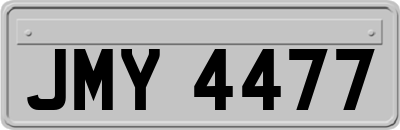 JMY4477