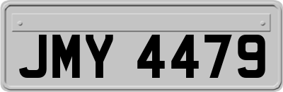 JMY4479