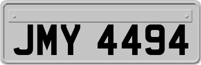 JMY4494