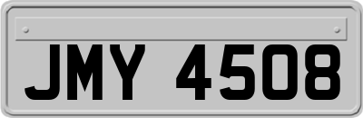 JMY4508