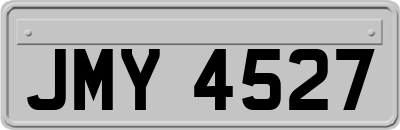JMY4527