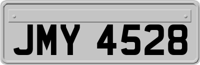 JMY4528