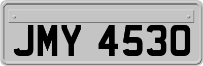 JMY4530