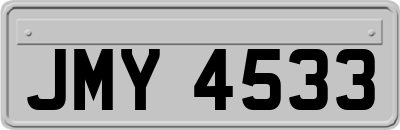 JMY4533