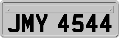 JMY4544