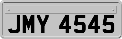 JMY4545