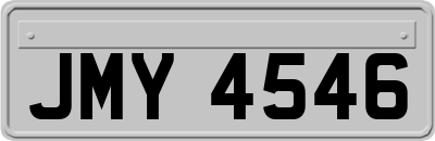 JMY4546