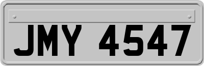 JMY4547