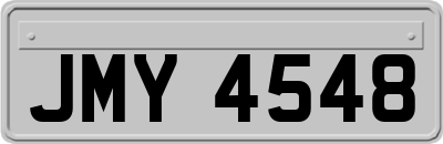 JMY4548